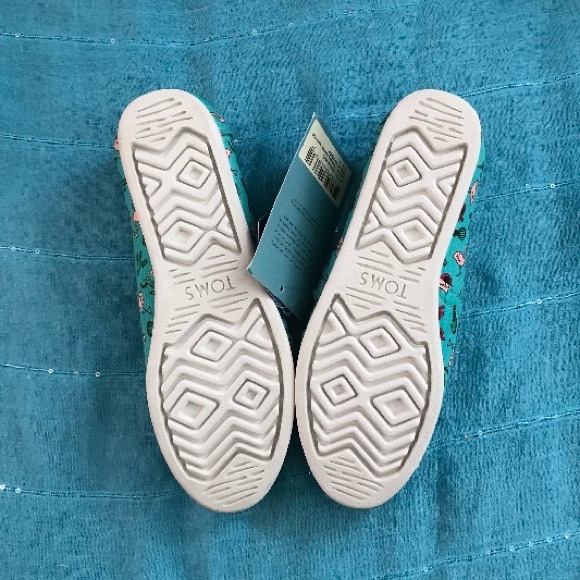 SOLD - Picture 5 of 6